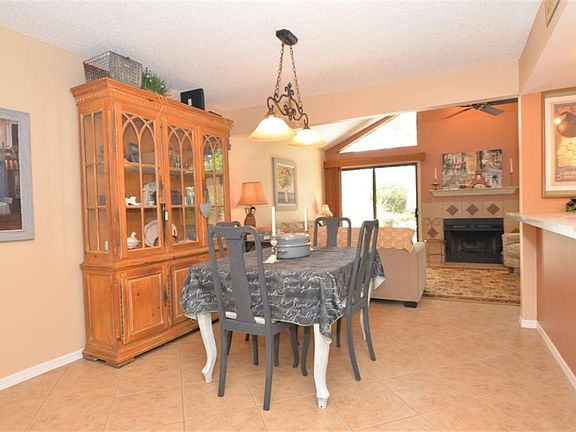 2nd image of 1000 Winderley Pl #12