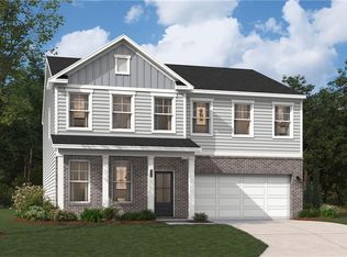 400 Satilla Ct, Locust Grove, GA 30248
