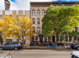 420 Melrose St APT 1R, Brooklyn, NY 11237