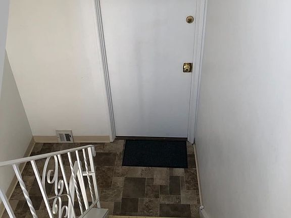 2nd image of 9878 Frankford Ave Floor 1