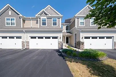 6964 Archer Pl — Photo 28