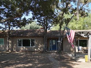 14526 Garden Rd, Poway, CA 92064