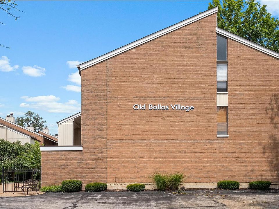 1st image of 642 Coeur De Royale Dr APT D