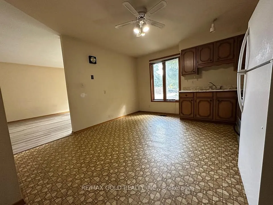 2 bed, $2,150 — Photo 3