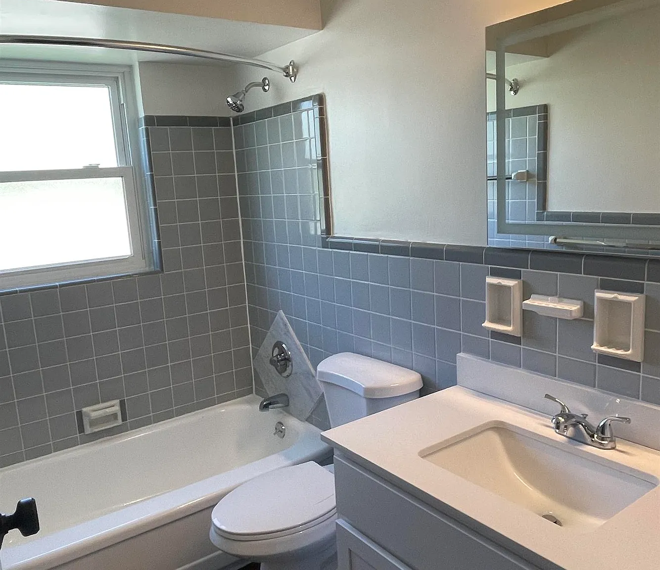 5017 Madison Road — Photo 4