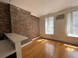 258 Schenectady Ave #2F, Brooklyn, NY 11213