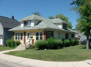 1316 Elston St, Michigan City, IN