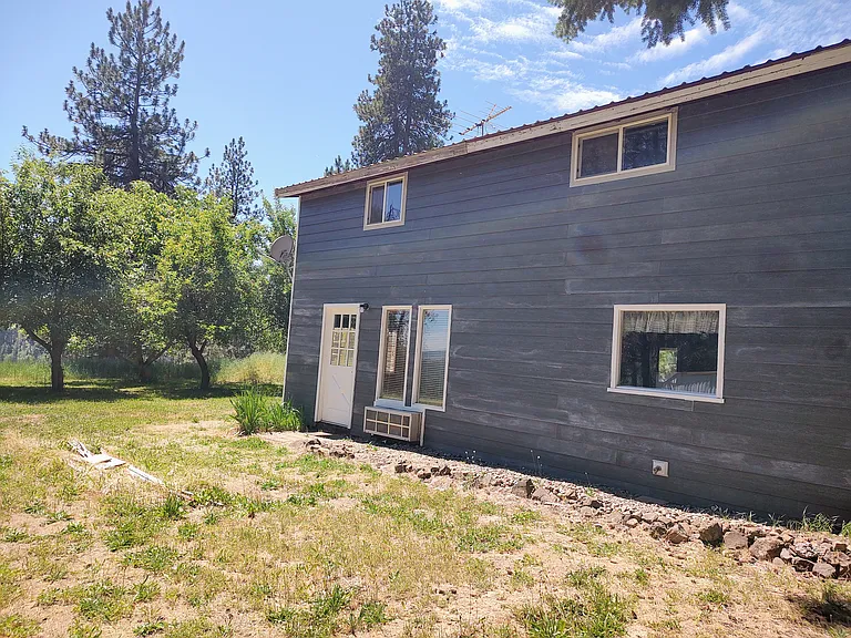 9960 W Bennion Rd — Photo 18