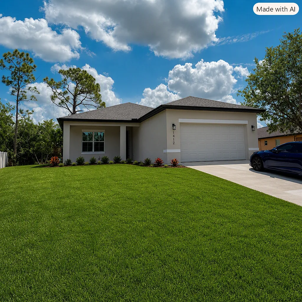 3 bed, 1650 sqft, $2,100 — Photo 1