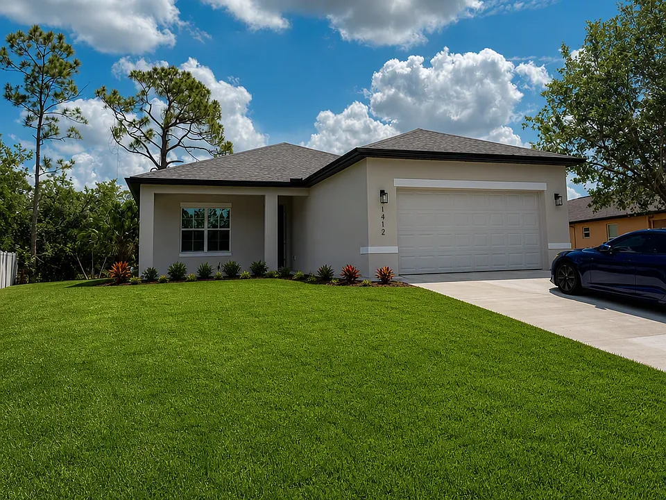 1412 Minneapolis Ave