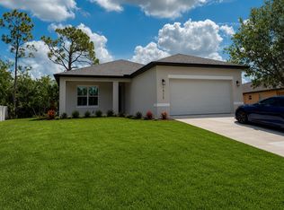 1412 Minneapolis Ave, North Port, FL 34286