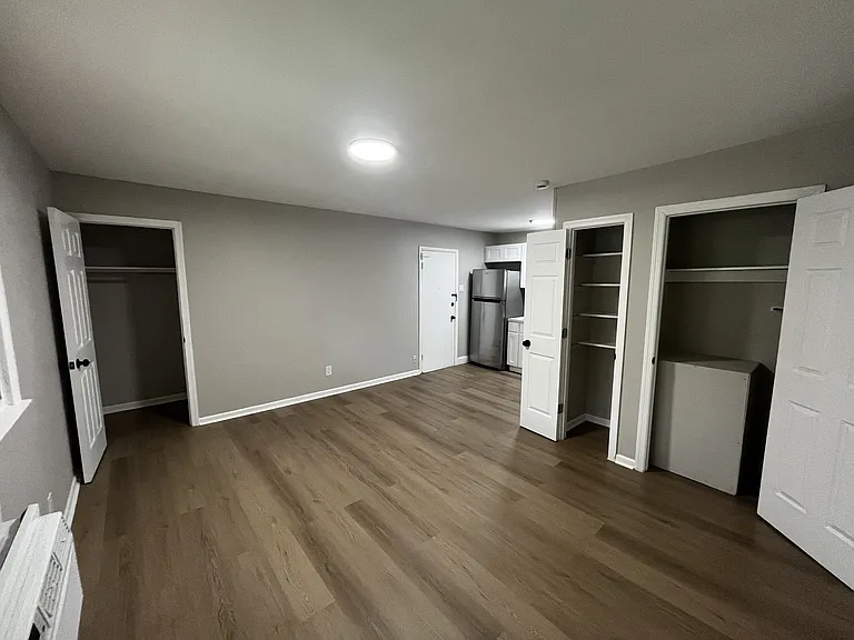 318 Columbia Ave #317 — Photo 7