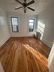 302 72nd Street, #2B