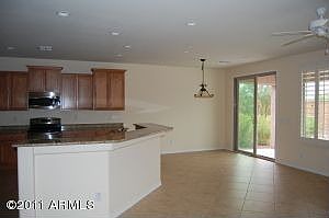 4th image of 26199 W Firehawk Dr