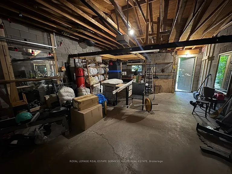 20 Alcina Ave #MAIN — Photo 17
