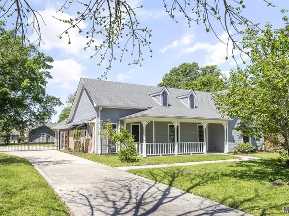 6222 Antioch Blvd, Baton Rouge, LA 70817