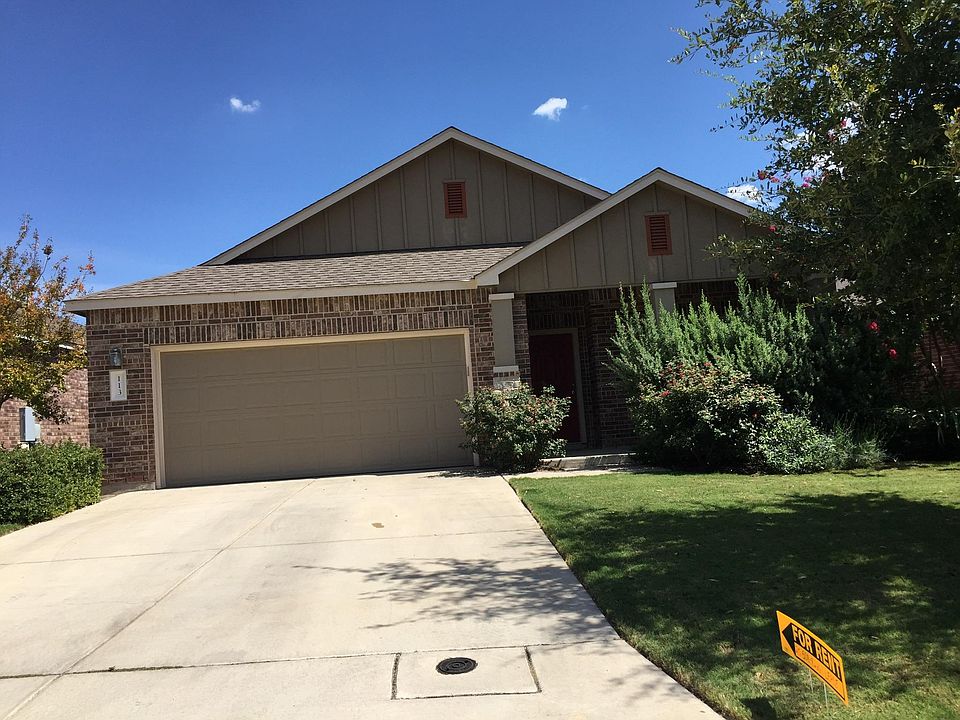 1st image of 113 Fischer Dr