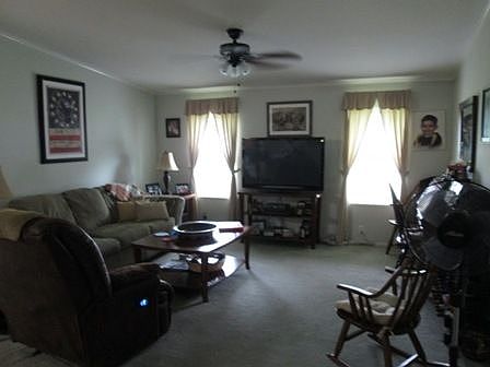 3rd image of 3143 Bending Oak Dr