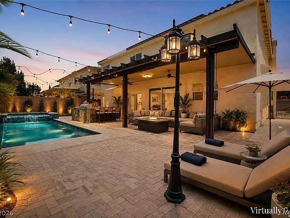 3rd image of 7989 Coronado Coast St