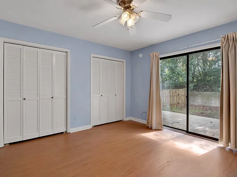 1609 S Gadsden St — Photo 12