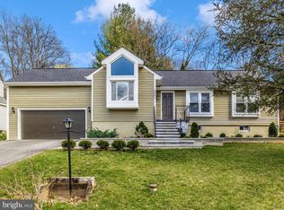 6597 Edgewood Rd, New Market, MD 21774