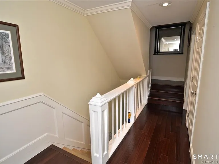 94 Southfield Ave #H2 — Photo 13