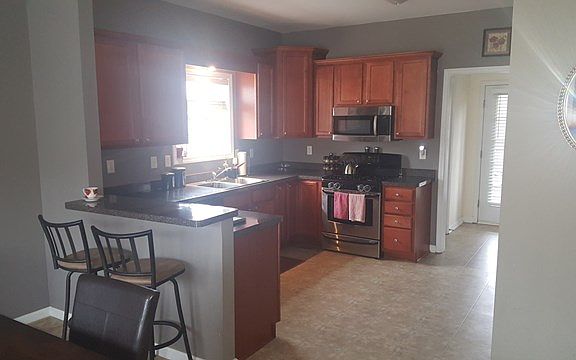 5th image of 314 Clarion Dr