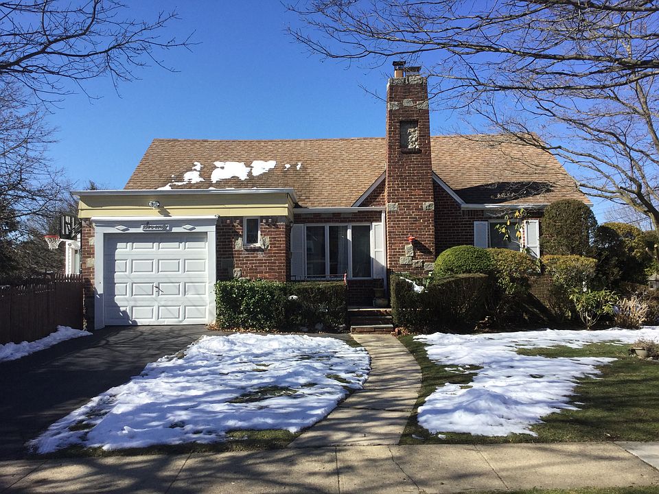 1st image of 70 Oakland Ave
