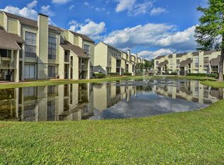 2502 Westerland Dr APT 498, Houston, TX 77063