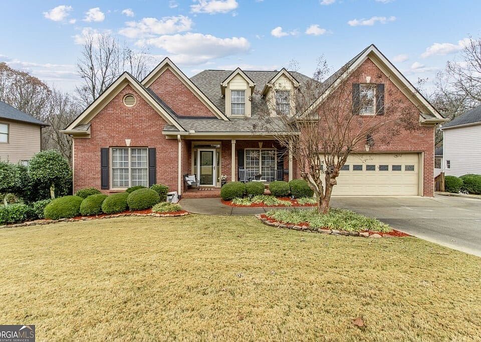 1st image of 4385 Signal Ridge Ct