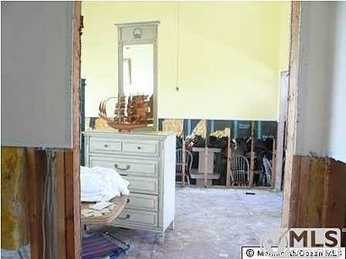 f mauno builders northvale nj 07647 f mauno builders northvale nj 07647