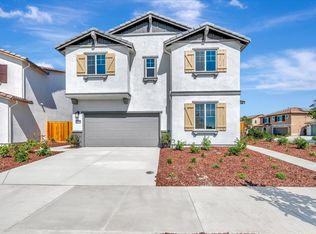 2746 Delegate Dr, Lincoln, CA 95648