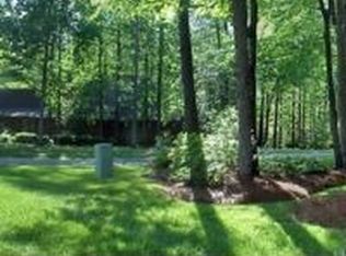 4 Fairway Rdg, Lake Wylie, SC 29710