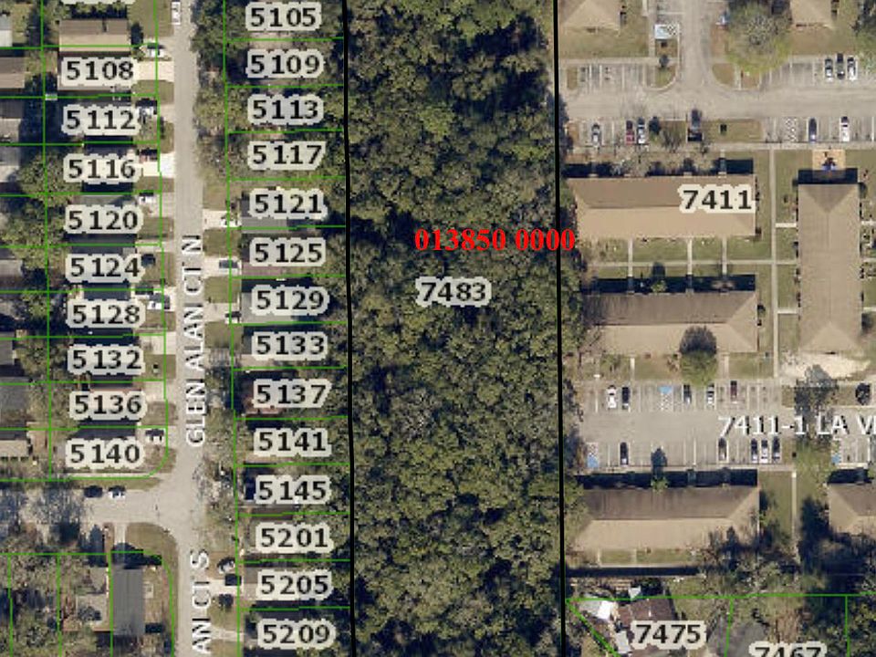 1st image of 7483 103rd St