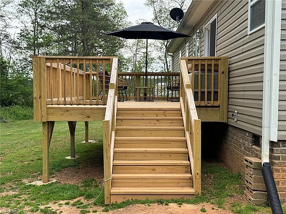 5th image of 1162 Kobe Ln