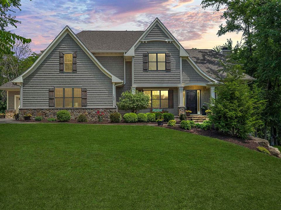 1st image of 4899 Woody Creek Cir