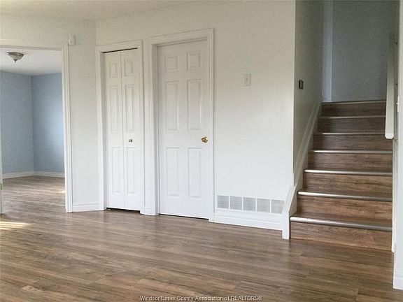 5th image of 1679 Sagebrush Ct