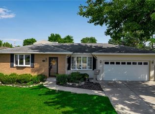 82 Bernice Dr, West Seneca, NY 14224