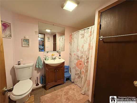 4th image of 9838 9848th Rte #474