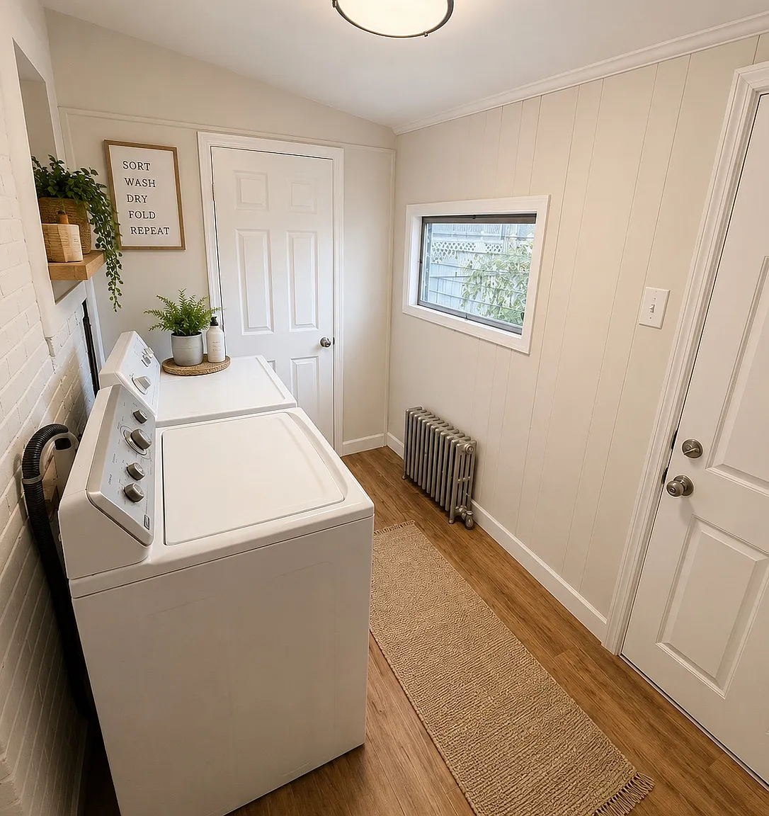 3 bed, 1182 sqft, $2,395 — Photo 4