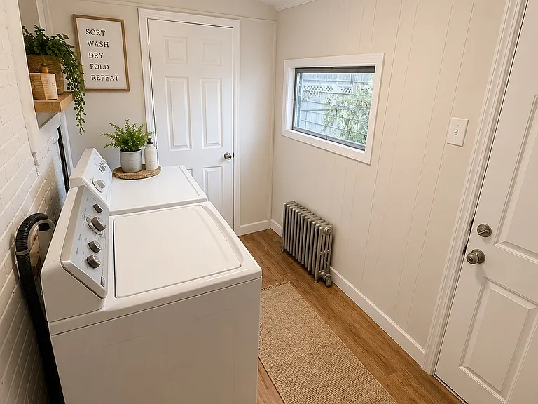129 Leverington Ave — Photo 4