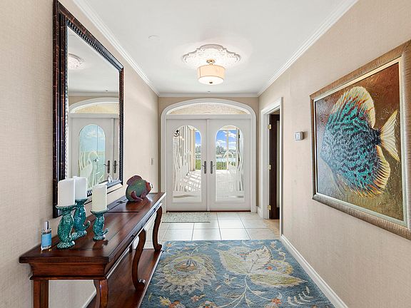 3rd image of 5000 Royal Marco Way Unit 831