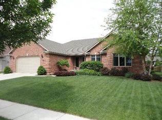 485 John Marshall Ln, Sycamore, IL 60178