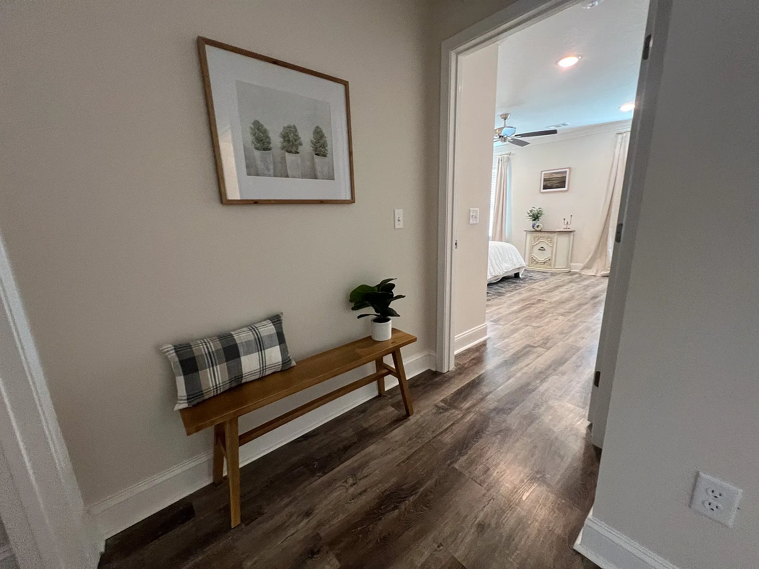 119B Atlantic Ave - 1 — Photo 4