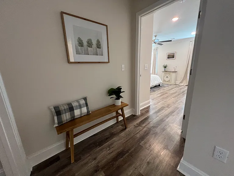 119B Atlantic Ave — Photo 4