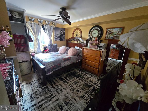 5th image of 7492 Princess Carol Ct APT 9