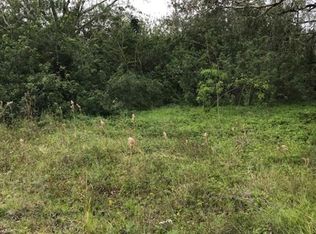 116 Capri Ave, Sebastian, FL 32958