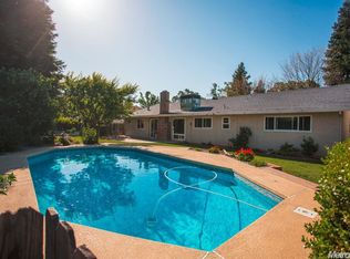8733 Valley Oak Ln, Elk Grove, CA 95624