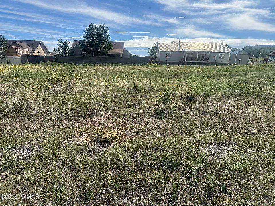 1st image of LOT 144 S River Rd