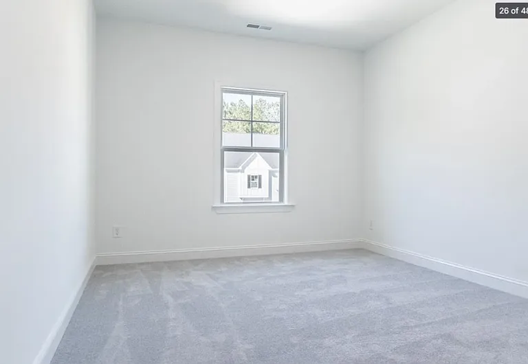 1441 Hazelnut Ridge Ln — Photo 17